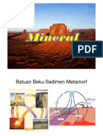 mineral (3)-1.pdf