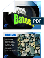 mengenal-batuan (4-6).pdf