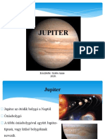 JUPITER