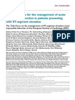 Guidelines_AMI_STEMI esc 2012.pdf