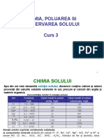 CPCS Curs 3 - 2017