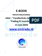 E-Book+Investing+Journal+-+Candlesticks+Secret+for+Trading+&+Investing+-+13+Juni+2020.pdf