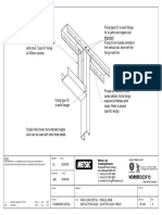 metsec-framing-detail-sf441.pdf