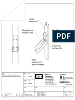 metsec-framing-detail-sf430-1.pdf