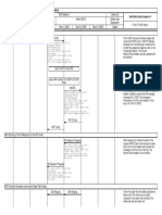 Term I-CSCF Interfaces (Caller and Called Are IMS Subscribers)