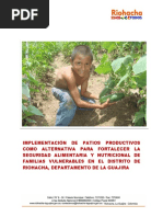 PROPUESTA PATIOS PRODUCTIVOS.docx