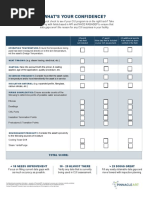 cui-program-confidence-survey