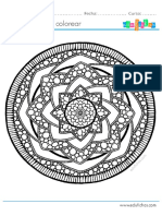 mandala 3.pdf