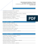 Administración_Marítima y Fluvial.pdf