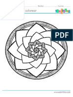 Mandala 4 PDF