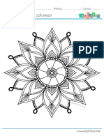 mandala 2.pdf