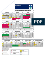 calendario-1-junio-licenciatura-v2.pdf
