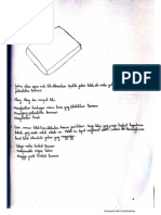 Muhammad Daffa Fahrery_1906113629_37_AGB-A_Diktat.pdf