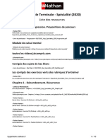 liste-des-ressources - Copie (3).pdf