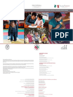 Manual de Talleres Comunitarios_CECdePRADI_ Agosto2017 - copia.pdf