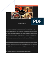 Overlord Volumen 13 PDF