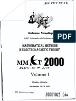 Signal_compression_based_on_zonal_select.pdf