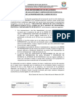 05 ACTA DE DISPONIBILIDAD LIBRE SERVIDUMBRE.docx