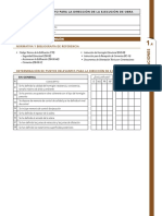 fichas 04-SOLERAS DE HORMIGON.pdf