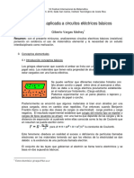 Circuitos-GilbertoVargas (inst. Electricas).pdf