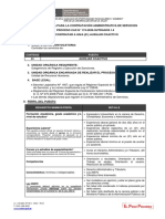 Cas 174-2020 - Auxiliar Coactivo - Sgres