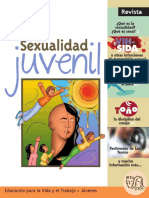 2 SJ Revista PDF