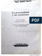 La personalidad y sus trastornos.pdf