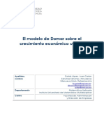Modelo de Domar.pdf