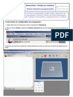 Activiterobotprog PDF
