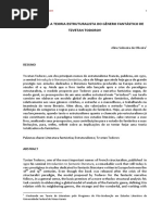 3881-11138-1-SM (1).pdf