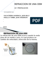 Refraccion Oem