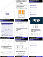 Fiche Cours ASINSA1 Systeme