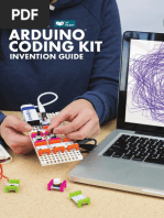 Labeling Parts of the BBC Micro:bit | PDF | Computer Science | Personal ...