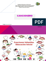 cancionero (2)