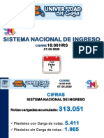 Reporte Sni 07.05.2020 Cierre VF