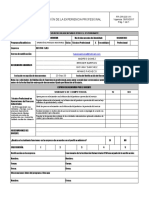 TP Operación Procesos Industriales