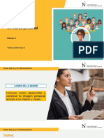 PDF Videoconferencia 5