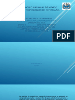 Presentacion UNID 4 Yair PDF
