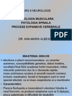 Curs_8_Neurologie.ppt