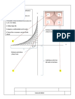 Instructivo Bezier PDF