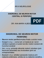 Curs_6_Neurologie.ppt