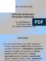 Curs_4_Neurologie_AMG_III.pdf