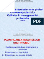 Cursul_3_Resurse_evaluare_proiect.pdf