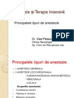 Curs 1 ATI AMG III PDF