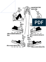 DRENAJUL-POSTURAL-IMAGINI