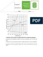 Freablan - EVALUACIÓN QUIMICA II