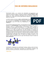 Biomoleculas.pdf