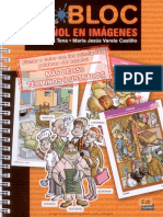 Español en Imágenes PDF