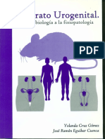 Aparato Urogenital Uribe Et Al PDF