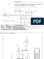 Analisis Completo Vista Alegre - Alfredo PDF